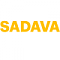 sadava's Avatar