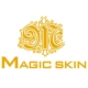 magicskin's Avatar
