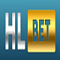 Hlbet 55's Avatar