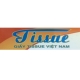 tissuevietnam's Avatar