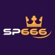 sp68bet's Avatar