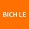 bichle's Avatar