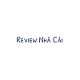 reviewnhacai's Avatar