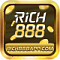 rich888app's Avatar