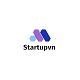 startupvn's Avatar