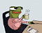logyrat's Avatar
