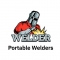 portablewelders's Avatar