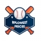 bplowestprices's Avatar