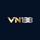 vn138betlive's Avatar