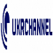 ukrchannel's Avatar