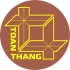 banthotreotuongtoanthang's Avatar