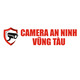 cameraanninhvungtau's Avatar