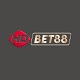hdbet88tv's Avatar