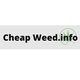 cheapweedinfo's Avatar