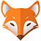webfoxmarketing's Avatar