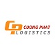 cuongphatlogistics's Avatar