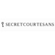 secretcourtesanscom's Avatar