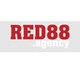 red88agency's Avatar