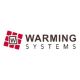 warming's Avatar