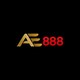 ae888t2com's Avatar