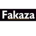 fakazanet's Avatar