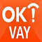 okvaystore's Avatar