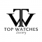 TopWatchesReplica's Avatar