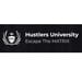 hustlersuniversity40's Avatar