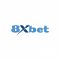 casino8xbet's Avatar
