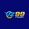 vz99 ws's Avatar