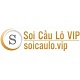 soicaulovip1's Avatar