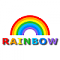 RainbowInform's Avatar