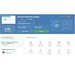 yescomfinance's Avatar