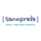 SammpradaCancerCare's Avatar