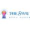 the5wayphuquoc's Avatar