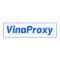 vinaproxy's Avatar