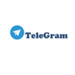 telegramplus's Avatar