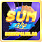 sumvipclubco's Avatar