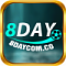 8daycom's Avatar