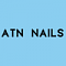 atnnails91364's Avatar