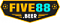 fiver88beer's Avatar