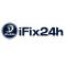 ifix24h's Avatar