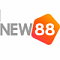 new88scb's Avatar