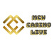 mcw casino's Avatar