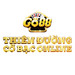 go88aink's Avatar