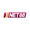 net88network's Avatar