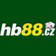hb88 cz's Avatar