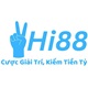 hi88uk's Avatar