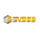 sv368sg's Avatar