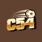 c54games's Avatar